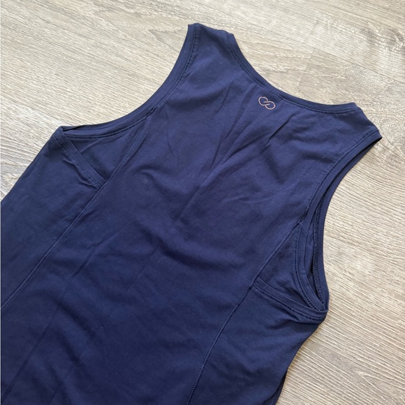 •CALIA• TANK TOP - Picture 5 of 5